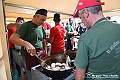 VBS_4178 - Sipario - Arvedsestate 2022